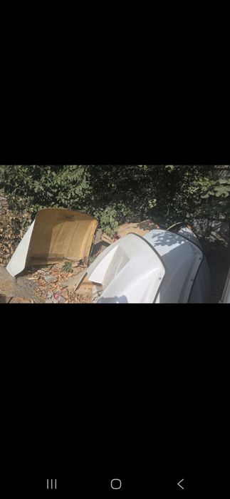 Кия бонго карона сотилади