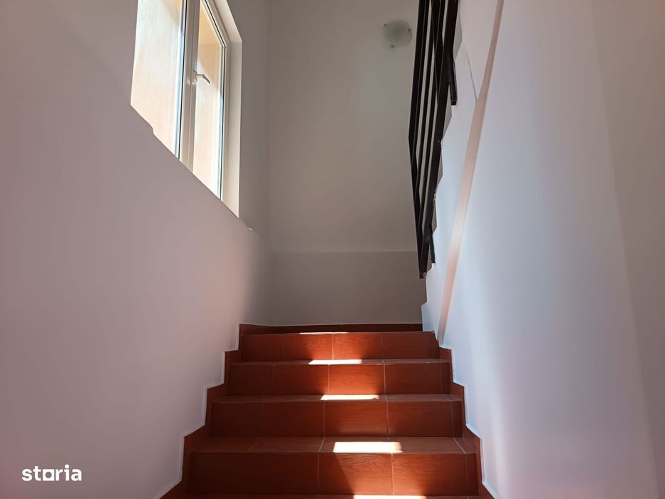 Birou-Apartament -Vilă