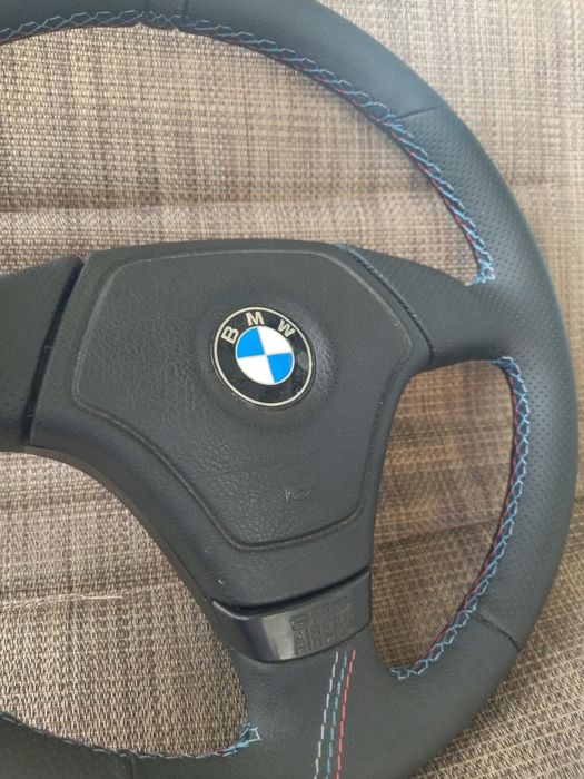 Претапицирани волани