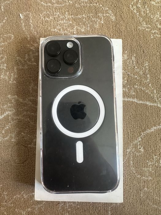Iphone 16 pro max / Айфон 16 про макс