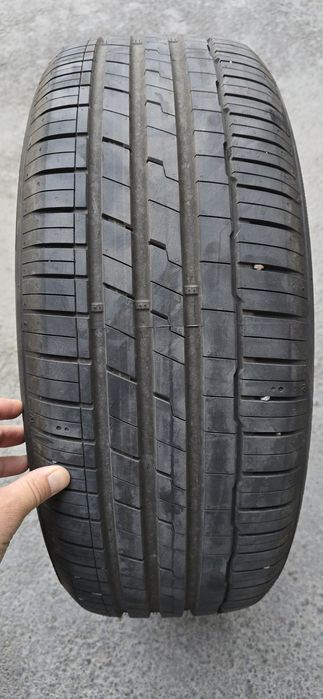 hankook r19  225/55