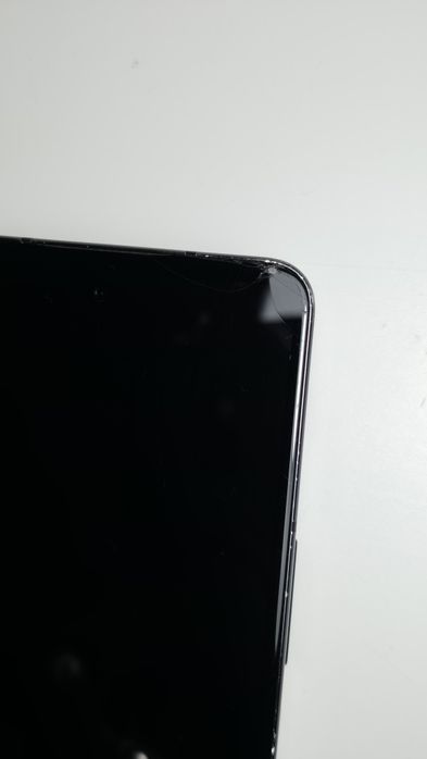 Samsung Galaxy Fold 5 - 512gb