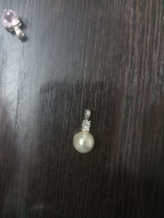 Кулончики 3 шт 1000 тг