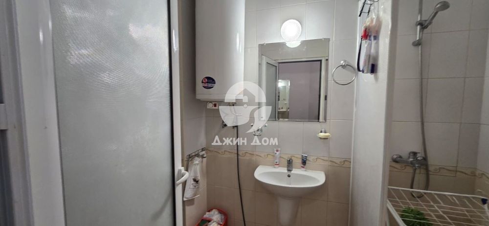 Продава се Двустаен апартамент в Бяла - 89 кв.м за 786 €/кв.м - Снимка #7