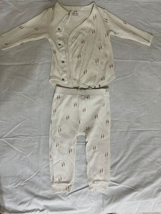 Детские вещи  carters , next