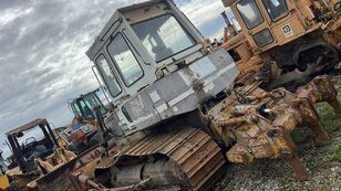 Distribuitor hidraulic pentru buldozer Liebherr PR 711 M
