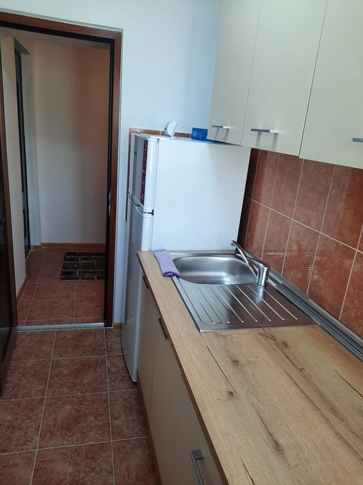 Apartament cu 2 camere