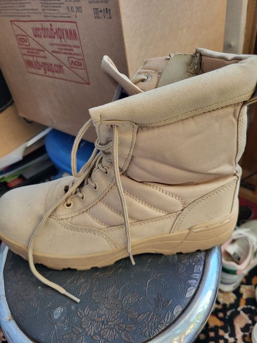 Одежда для мужчин