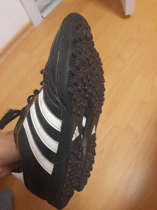 Стоножки Адидас 38 номер