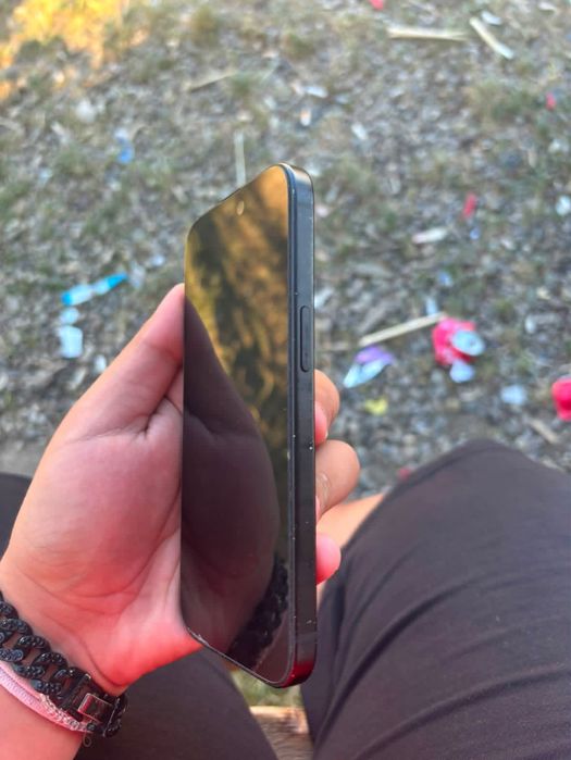Vand/schimb iphone 15