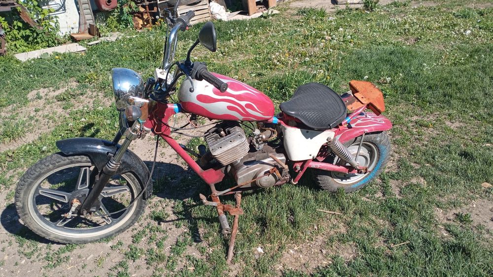 Распродажа продам не дорого