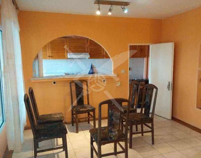 Дава се под наем Тристаен апартамент в Пловдив, Център - 100 кв.м за 473.79 € - Снимка #2