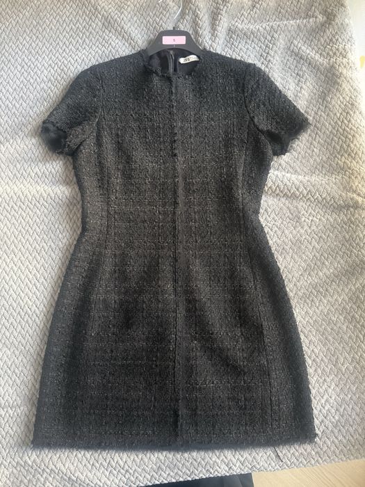 Rochie Zara, marimea M