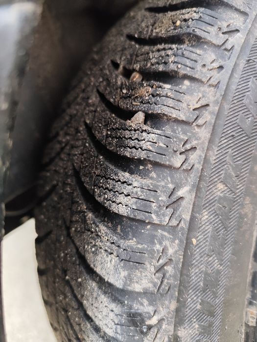 Vând Renault Twingo!