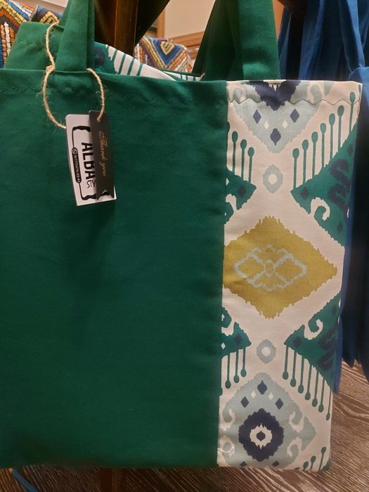 Шоперы.Дак. Продам