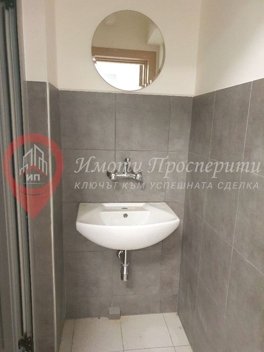 Магазин в София-Лозенец площ 199 цена 250000