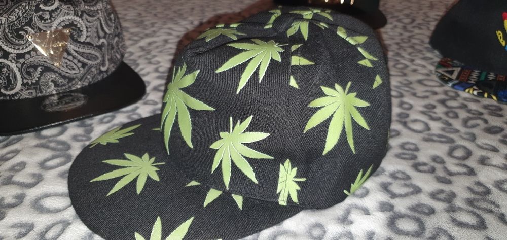 Sapca , Sepci diferite modele noi