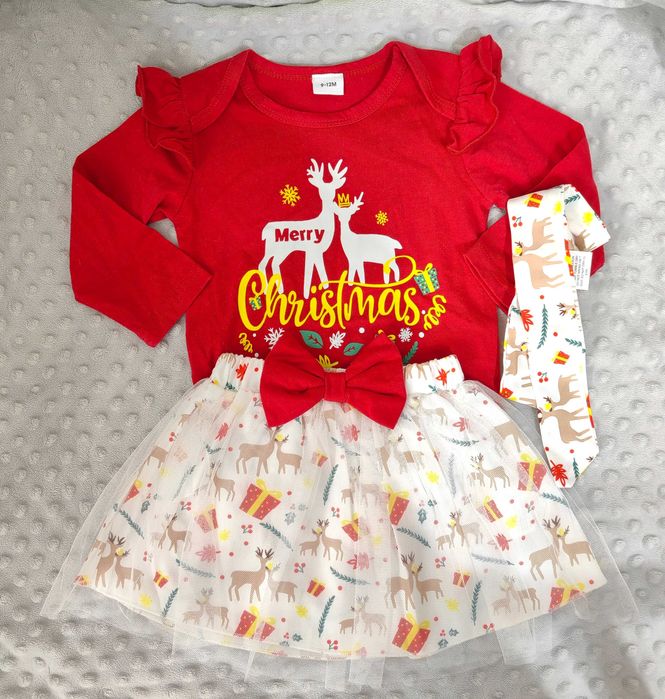 Haine de iarna fetite