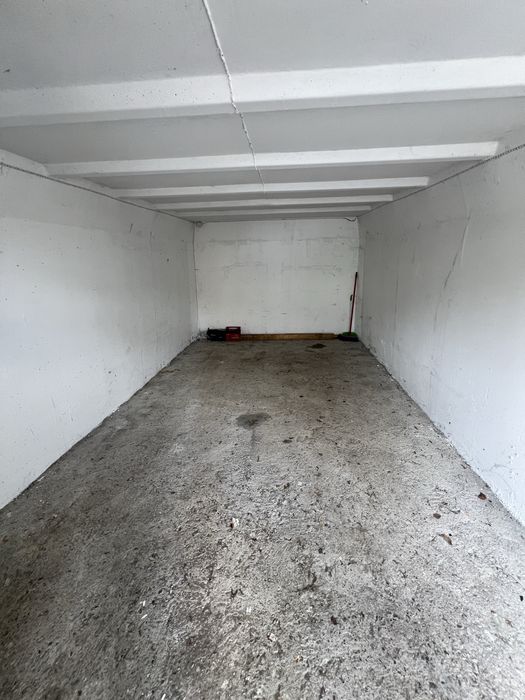 Продава се Гараж / Паркомясто в Казанлък - 19 кв.м за 81 €/кв.м - Снимка #2