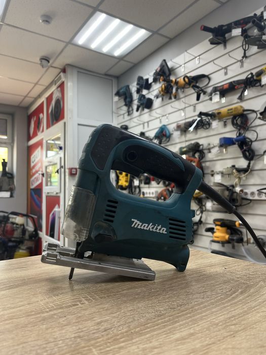 Лобзик Makita 4329 (osp14)