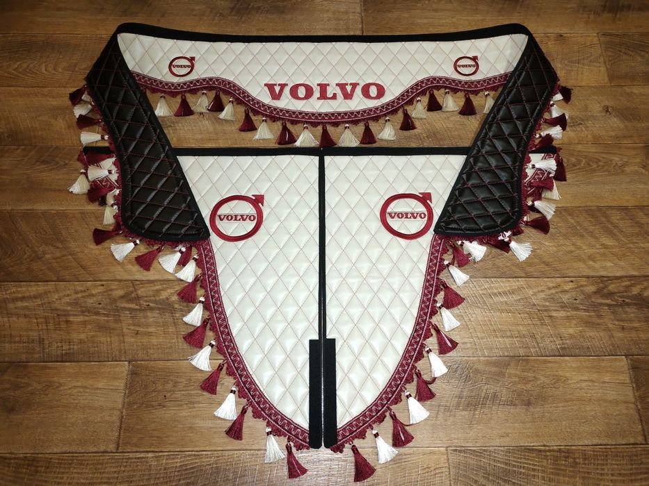 Продам Ламбрикены, 3д ковры