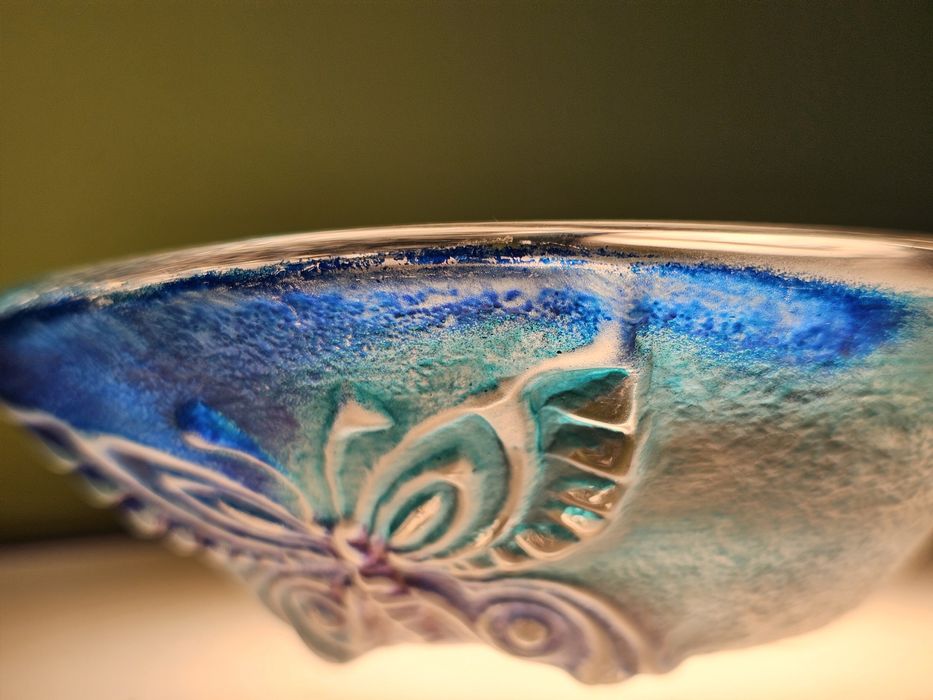 Candela, suport lumânare