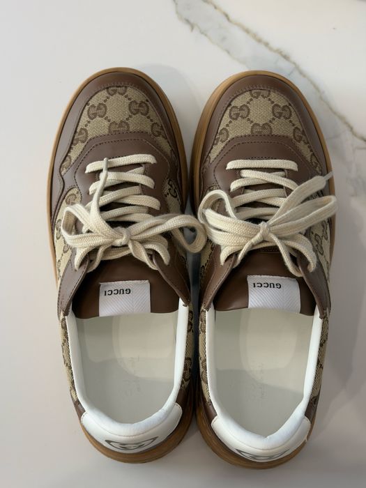 Кецове гуци нови