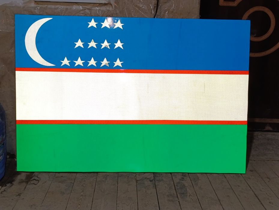 Реставрация гос номер. Номер тамирлаш хизмати