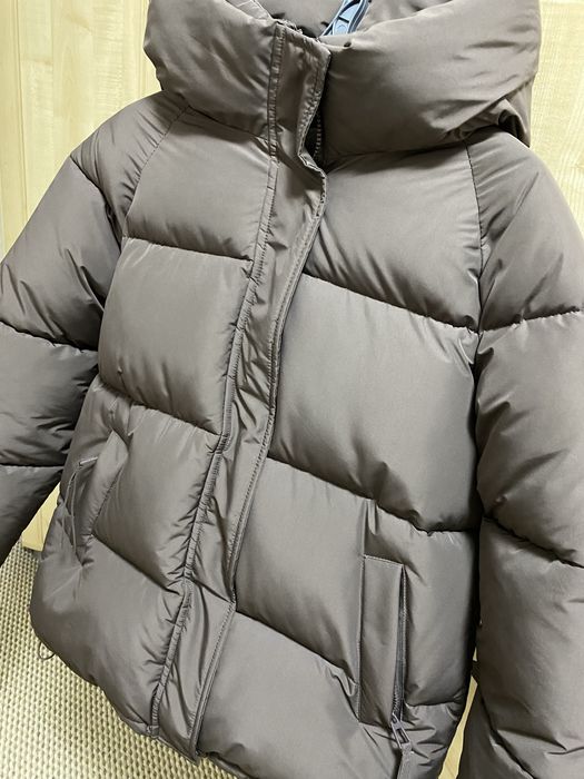 Куртка женская, 20.000