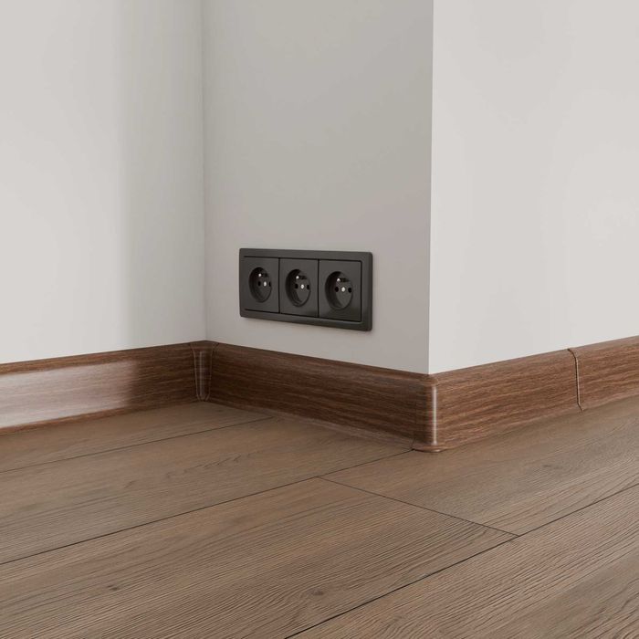 плинтус оптом нархда, plintus optom narxda