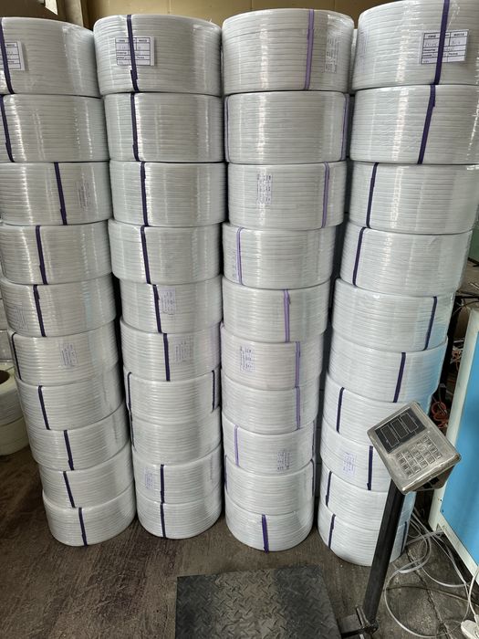 PET va PP Lenta dostavka bepul