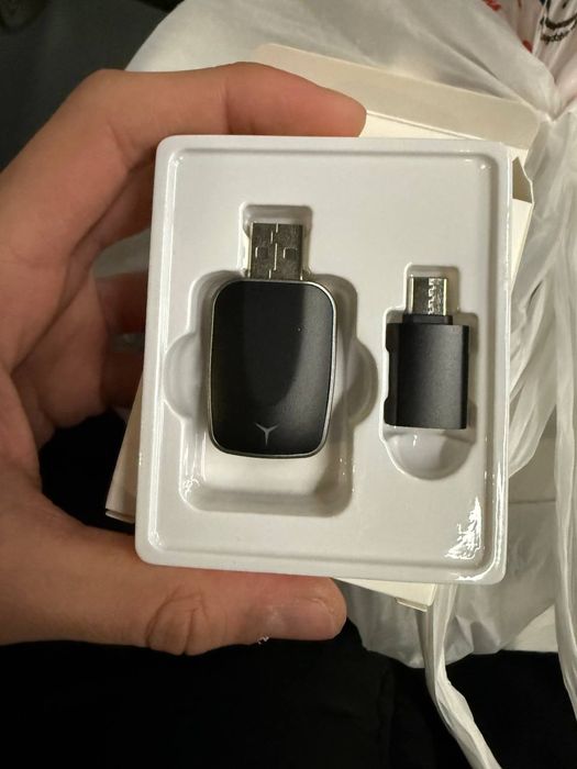 Продаётся CarPlay