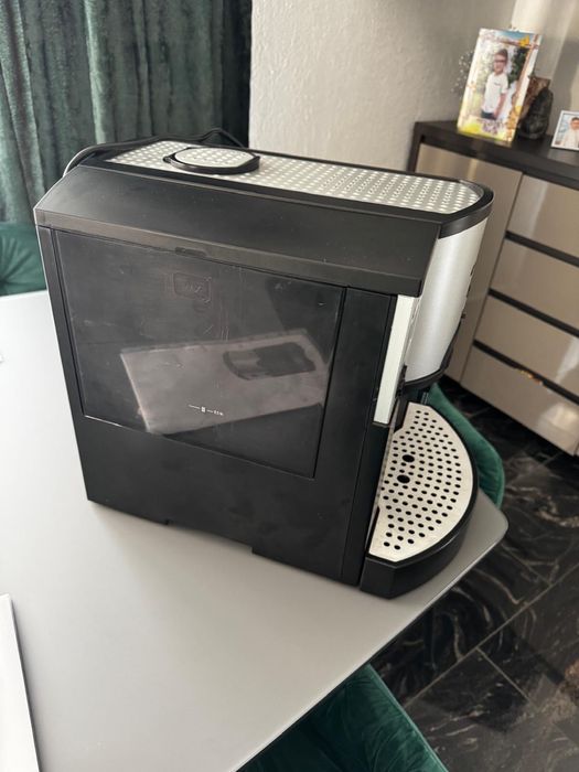 Aparat cafea KRUPS  Expresor