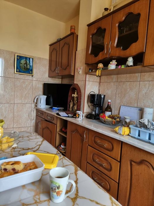 Apartament  2  Camere confort 1