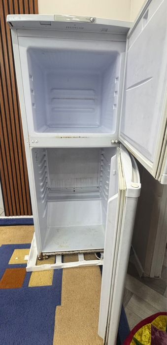 Холодильник продам