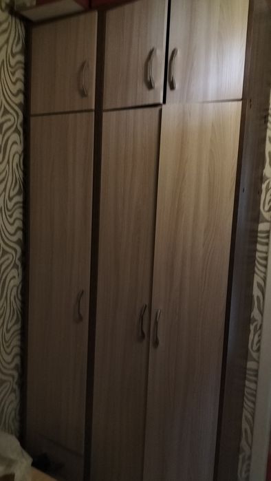 Продаётся шкаф для прихожей