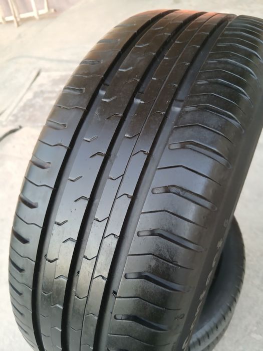 Диска балон р15 4×100 нексия р3