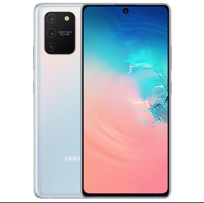 Продам S 10 Lite 11 android