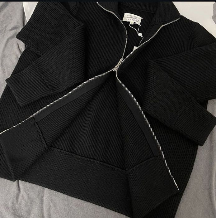 Кардигант maison margeila