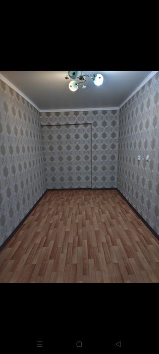 Продам 2 ком КВ с гаражом