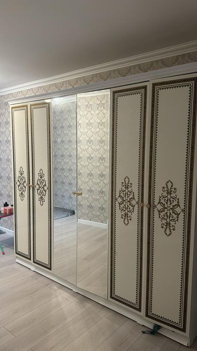 Мебел бу хороши состоение