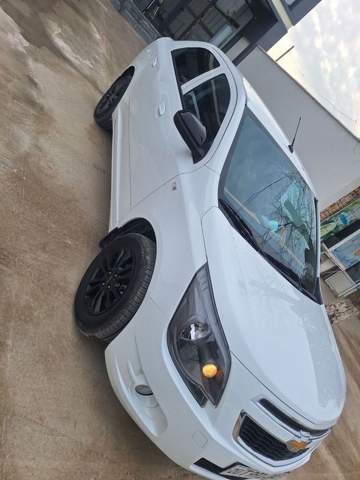 Cobalt 2025 4 poditsiya