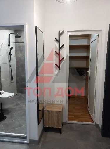 Дава се под наем Тристаен апартамент в Варна, Център - 60 кв.м за 561 € - Снимка #12