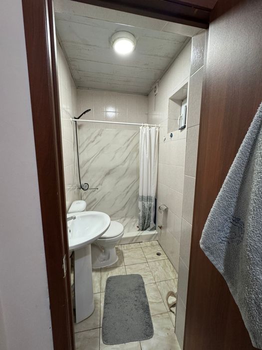 Сдаем комнату в аренду