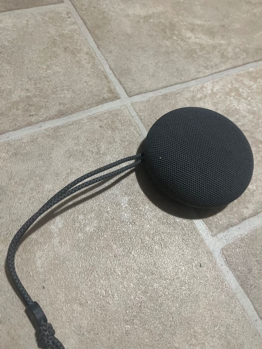 Колонка Huawei CM51