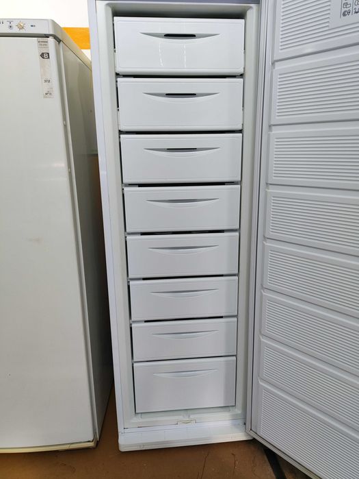 Фризер SILTAL 8 чекмеджета