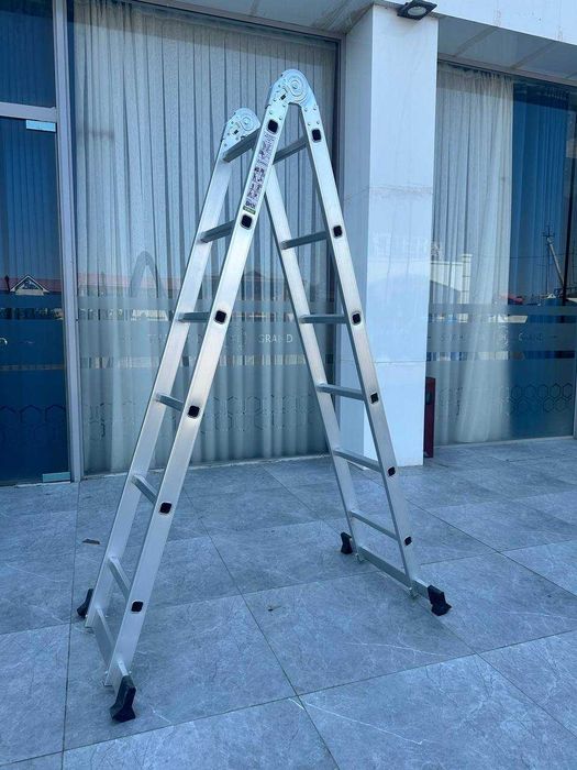 Трансформер нарвонлар