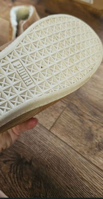 Дамски маратонки,маратонки пума,кецове за момиче,маратонки  puma