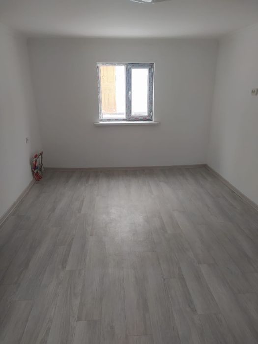 Срочно сдам времянку