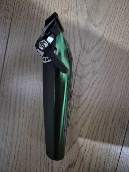 Masina de tuns Rovra Voron 13.00 RPM NOU